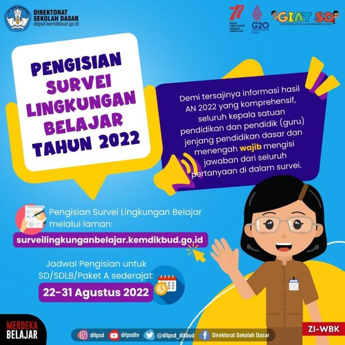 116a25c93be298d