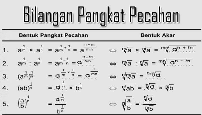116a25c9577329c