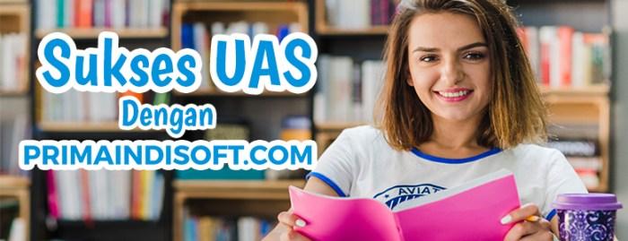 Cara Belajar Efektif Sukses Ujian Akhir Semester 1 116a25c95eed305