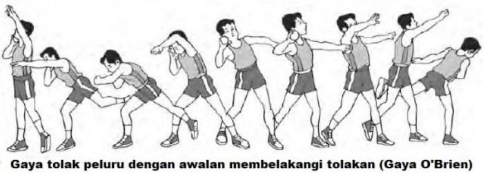 116a25c96b85e7a
