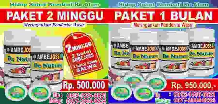 116a25c96cbb271