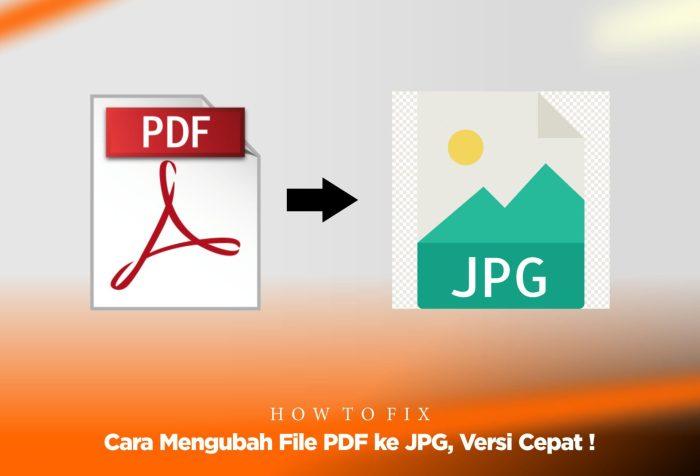Cara Mudah Mengubah Foto Jadi JPG: Panduan Langkah demi Langkah 1 116a25c98203bc7