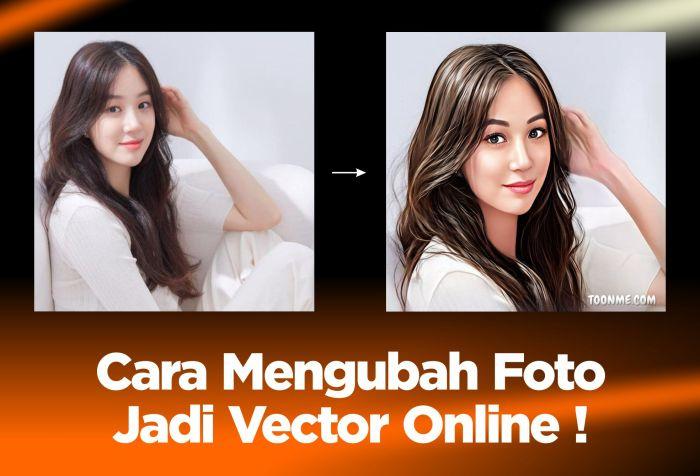 Cara Mudah Mengubah Foto Jadi JPG: Panduan Langkah demi Langkah 2 116a25c9826b323