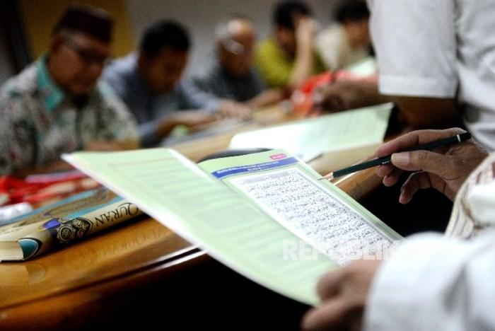 Cara Cepat Lancar Baca Alquran 1 116a25c9839a7ad
