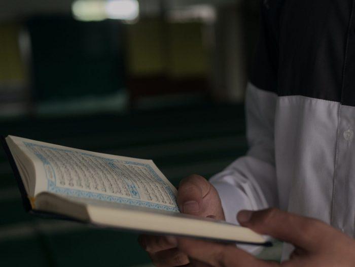 Cara Cepat Lancar Baca Alquran 2 116a25c98407920