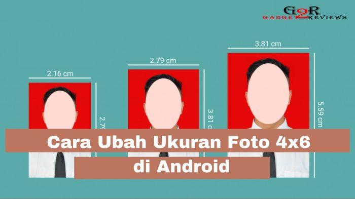Cara Mengubah Foto ke JPG: Panduan Langkah demi Langkah 2 116a25c98fb0273