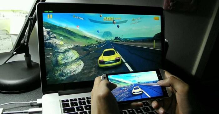 Cara Mudah Menghubungkan Lokasi HP ke HP Lain 2 116a25c9928edfd