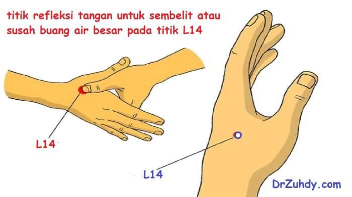 116a25c99903d05