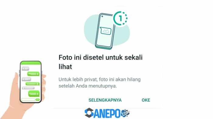 116a25c99a6afcd