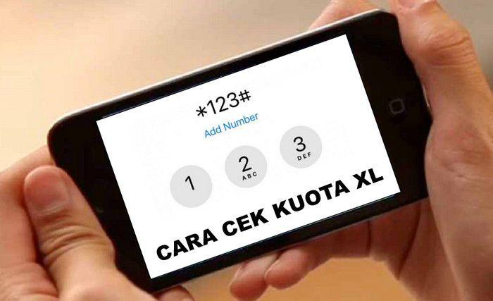 116a25c9b347620
