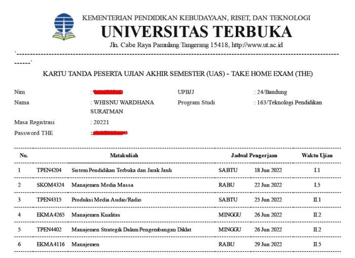 116a25c9b500a70