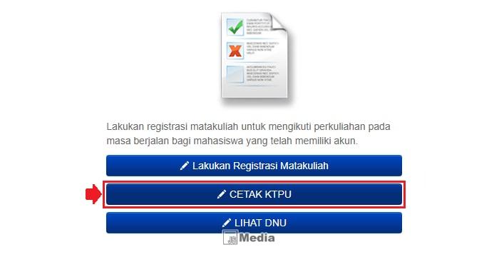 116a25c9b554a4b