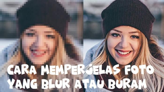 Cara Membuat Foto Blur: Teknik, Komposisi, dan Aplikasi 1 116a25c9cd6897e