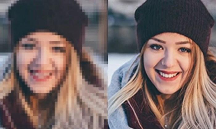 Cara Membuat Foto Blur: Teknik, Komposisi, dan Aplikasi 2 116a25c9cdc44a4