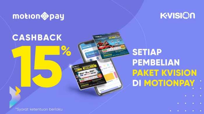 Cara Membeli Voucher K Vision: Panduan Lengkap dan Mudah 2 116a25c9d505a78