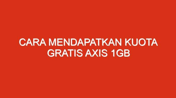 116a25c9e9ae6b1