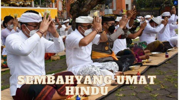 Mantra Banjar: Khasiat dan Cara Menggunakannya 1 116a25c9eef30f9