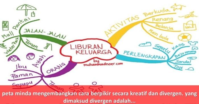 116a25c9f459427
