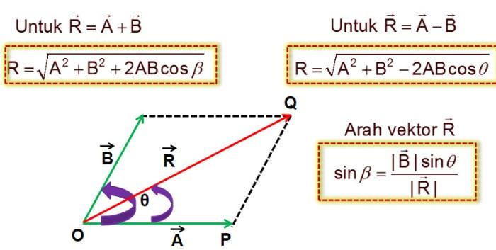 116a25ca009bc6b