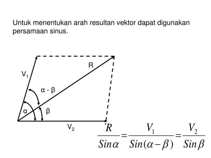 116a25ca00d6a08