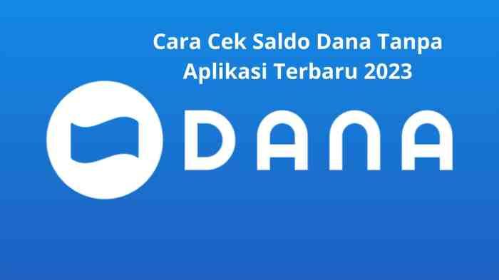 116a25ca0649654