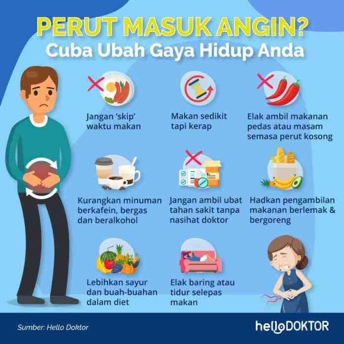116a25ca1b66a35