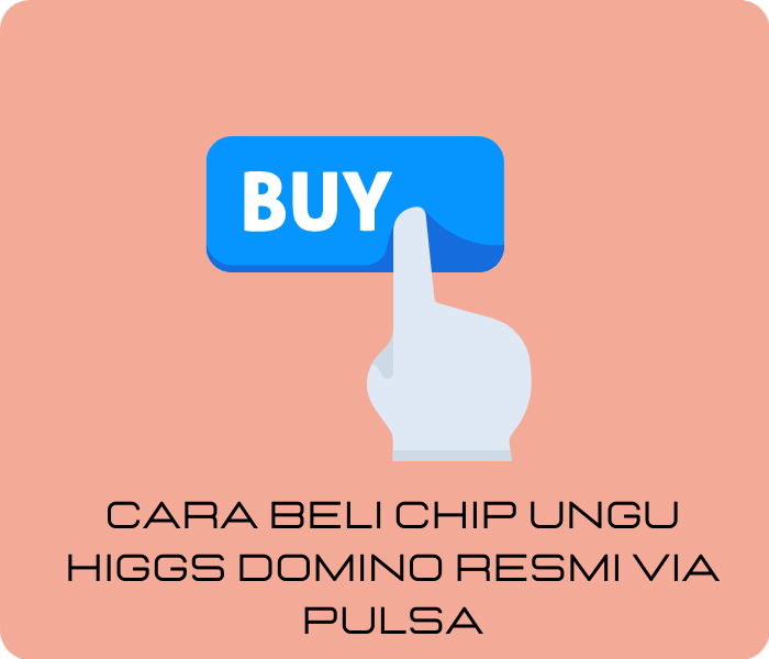 116a25ca2ed48ea