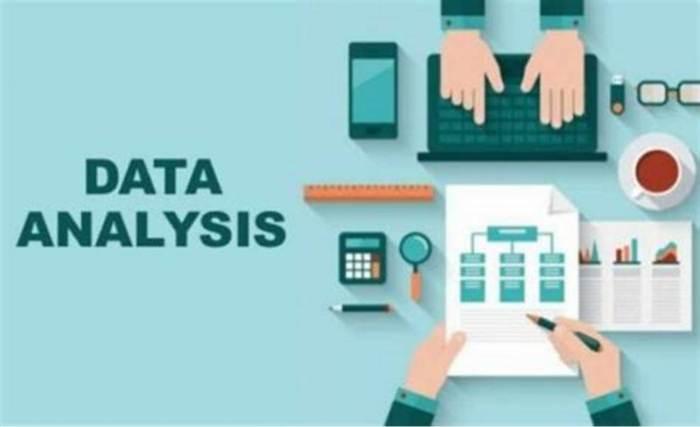 Generalisasi Data: Metode dan Teknik yang Efektif 1 116a25ca41a732f