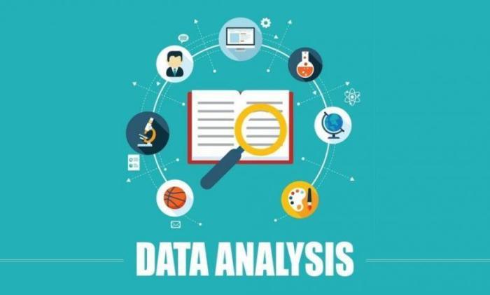 Generalisasi Data: Metode dan Teknik yang Efektif 2 116a25ca41d7cf2