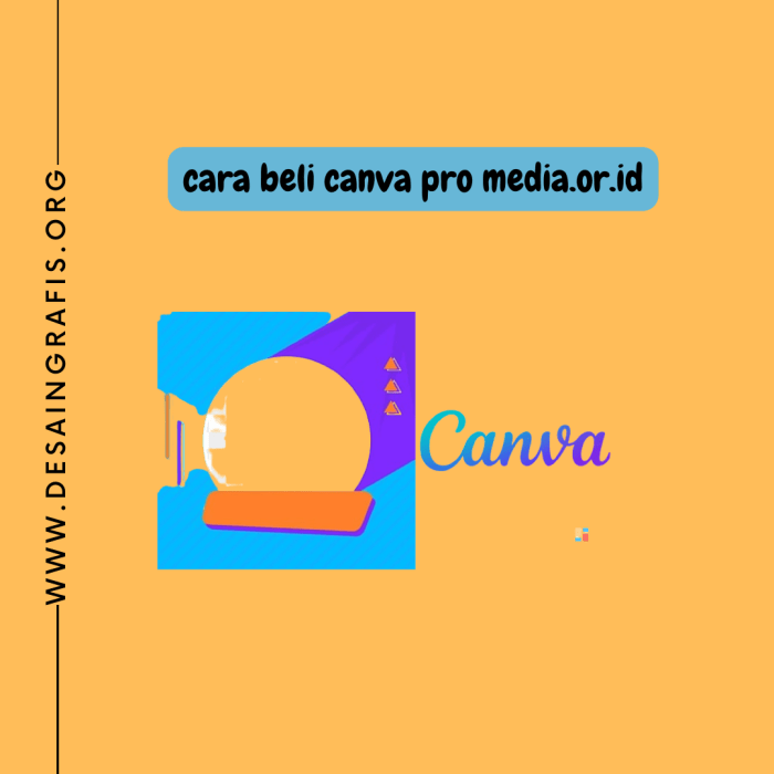 116a25ca56d3fbd
