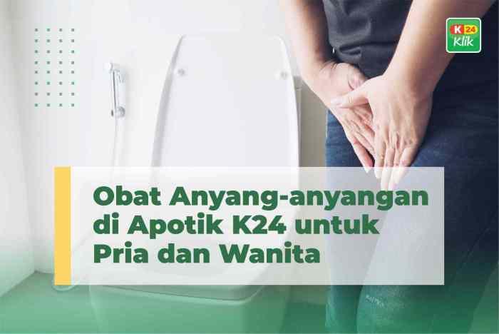 116a25ca69130a5