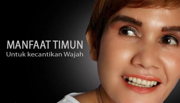 Cara Menghilangkan Tratak di Wajah dalam 1 Hari: Panduan Cepat dan Efektif 1 116a25ca76ef18e