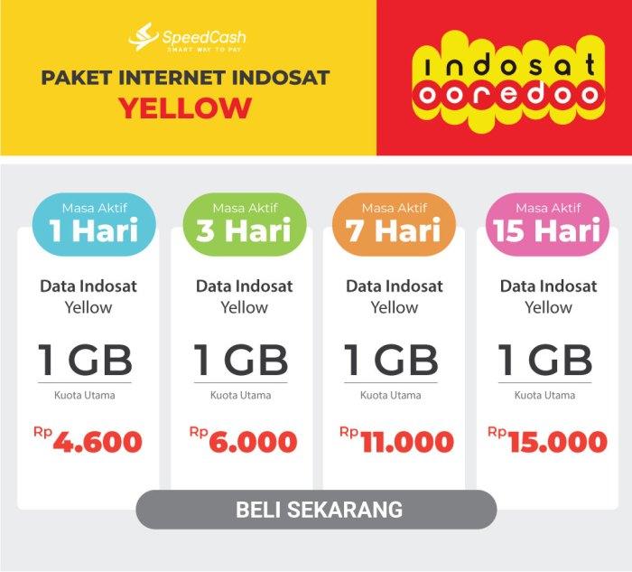 116a25ca7b31e4b