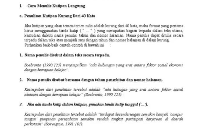 116a25ca8b5ed8e