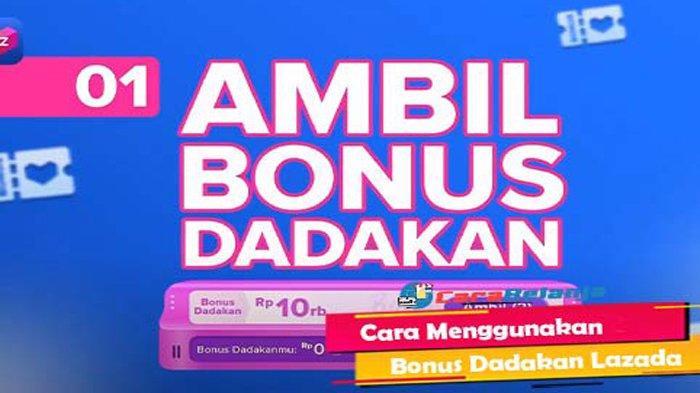 116a25ca9417fb3