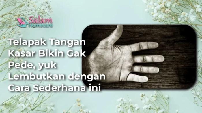 116a25ca95440f2