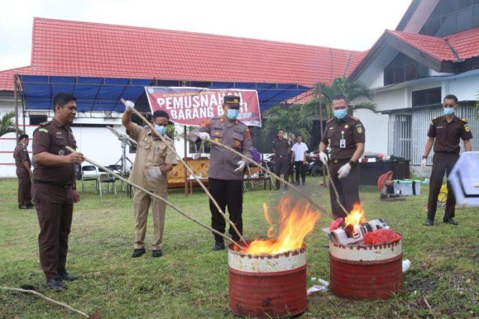 Cara Membuat Bukti Potong PPh 21 dengan Benar 1 116a25ca9798d8b