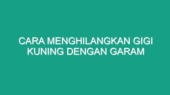 116a25caa3523d9