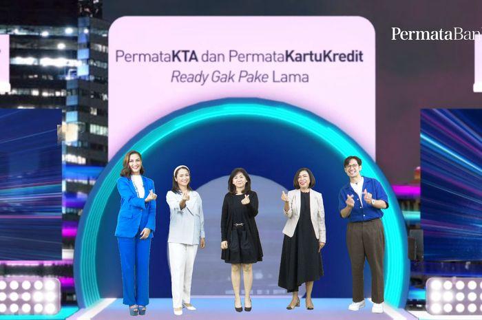 Cara Instan Dapat Uang: Panduan Cepat dan Praktis 1 116a25cac412040