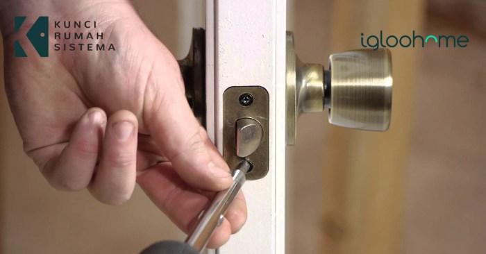 116a25cac763b3d