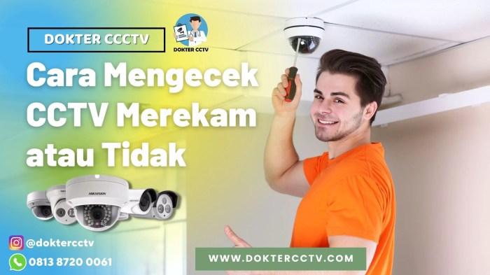 116a25cad0b04bc
