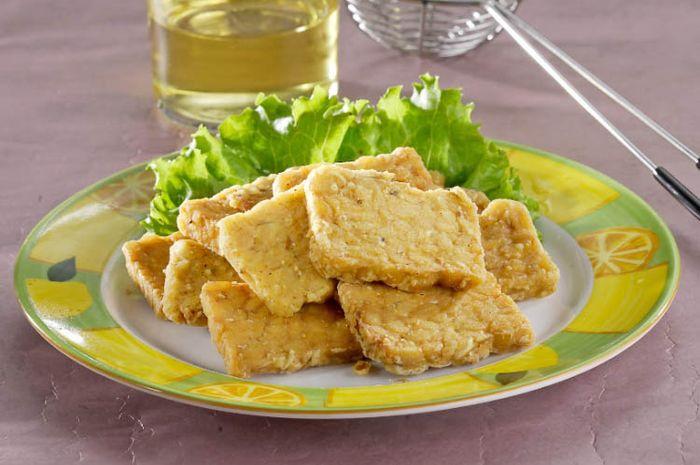 Langkah-Langkah Mudah Membuat Tempe di Rumah 1 116a25cadca4c16
