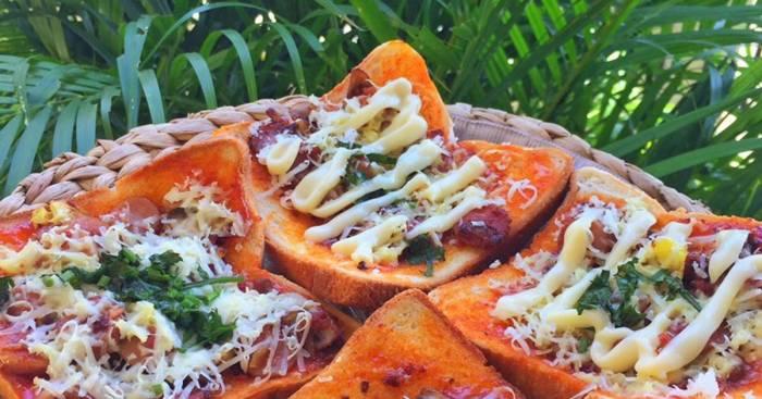 Cara Menghias Roti Tawar Sederhana untuk Berbagai Acara 1 116a25cae3df23b