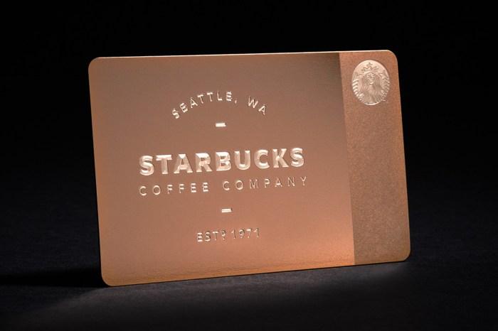 Cara Mudah Jadi Member Starbucks dan Nikmati Beragam Manfaatnya 1 116a25cae623cd8