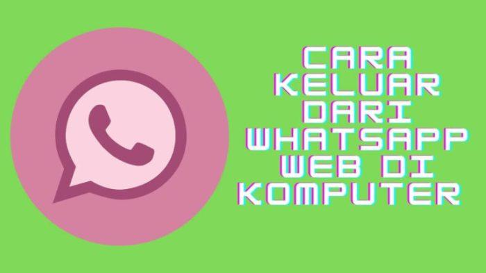 116a25caef3b14a