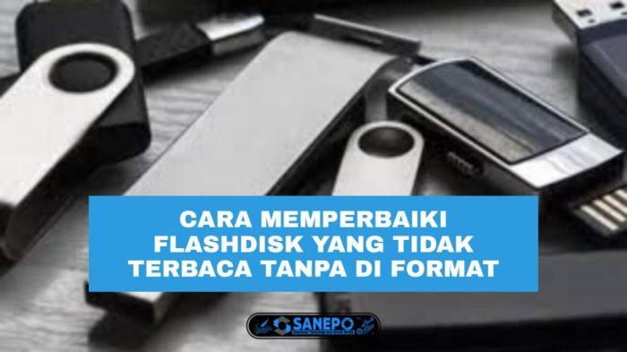 116a25caf12d4a4