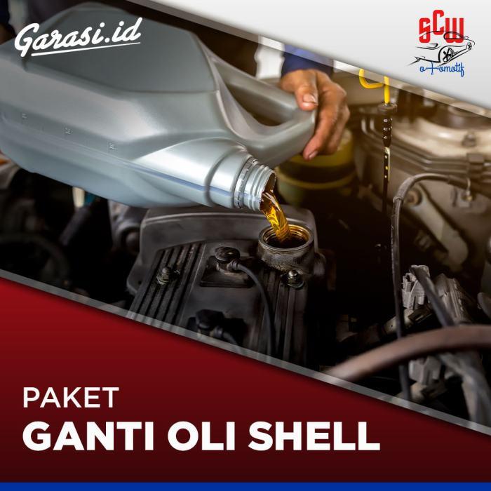 Cara Ganti Oli di Shell Panduan Lengkap untuk Perawatan Kendaraan Optimal 1 116a25caf5bbe3e