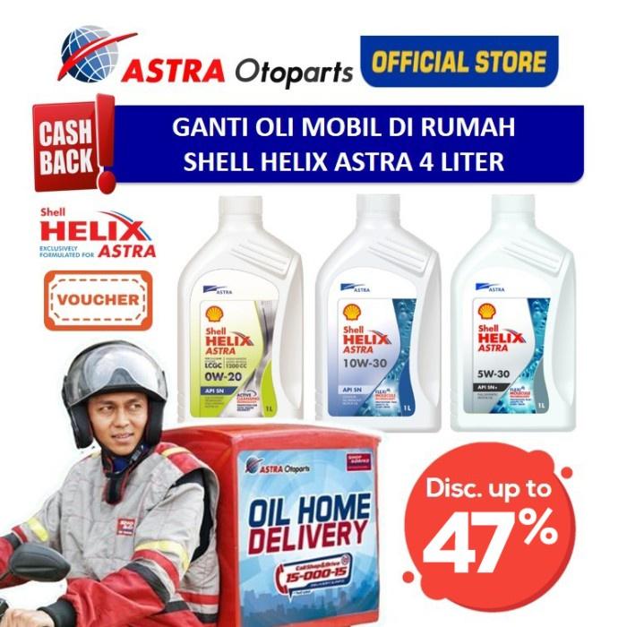 Cara Ganti Oli di Shell Panduan Lengkap untuk Perawatan Kendaraan Optimal 2 116a25caf67d8ae