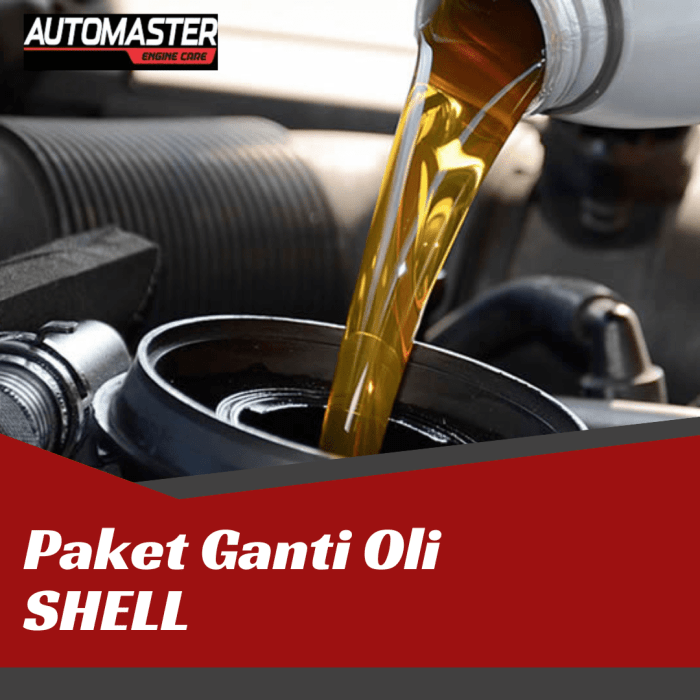 Cara Ganti Oli di Shell Panduan Lengkap untuk Perawatan Kendaraan Optimal 3 116a25caf6bc49d