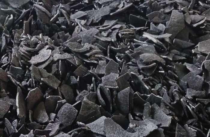 Cara Membuat Briket Batok Kelapa: Panduan Lengkap 1 116a25cafd15e42